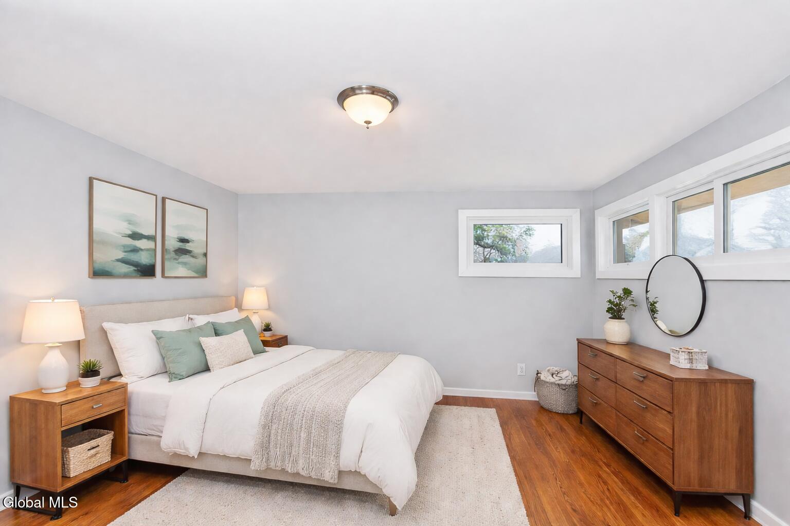 161 Shaker Park Drive Loudonville NY 12211
