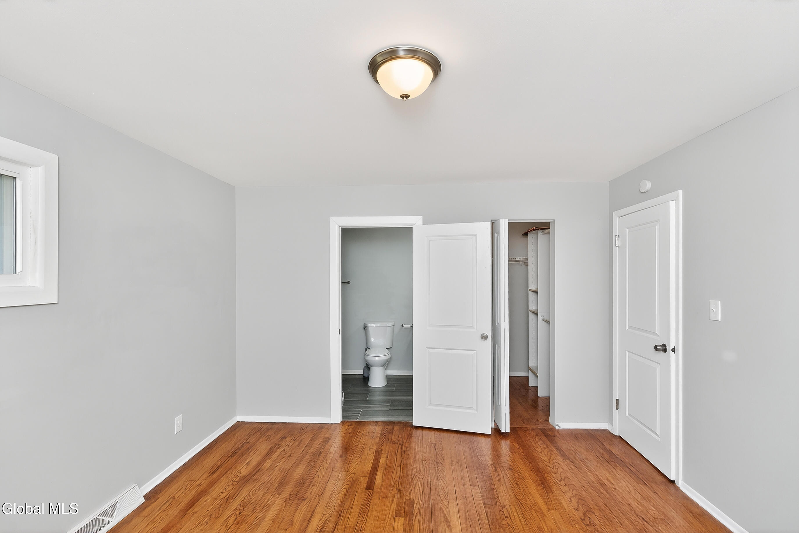 161 Shaker Park Drive Loudonville NY 12211