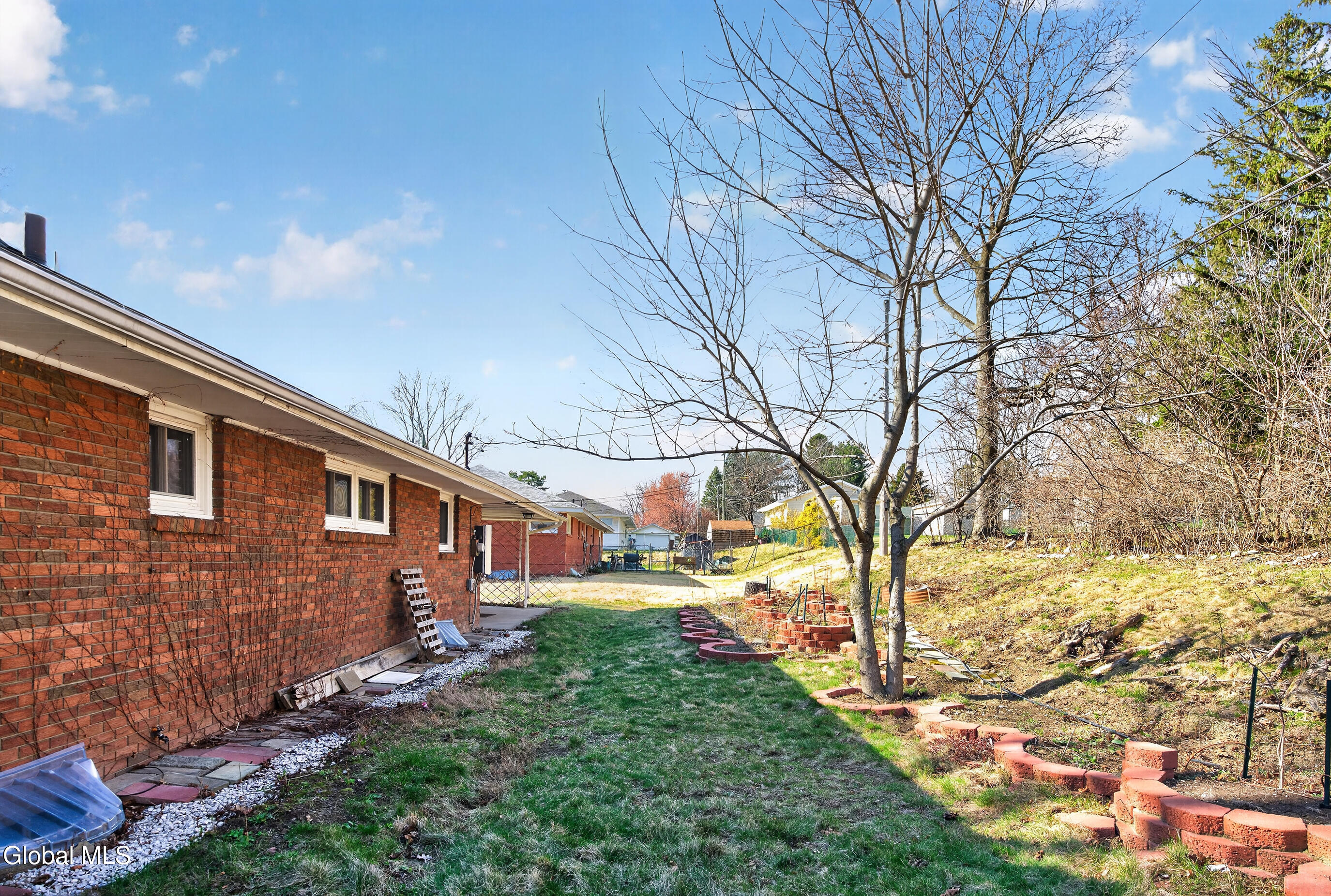 161 Shaker Park Drive Loudonville NY 12211