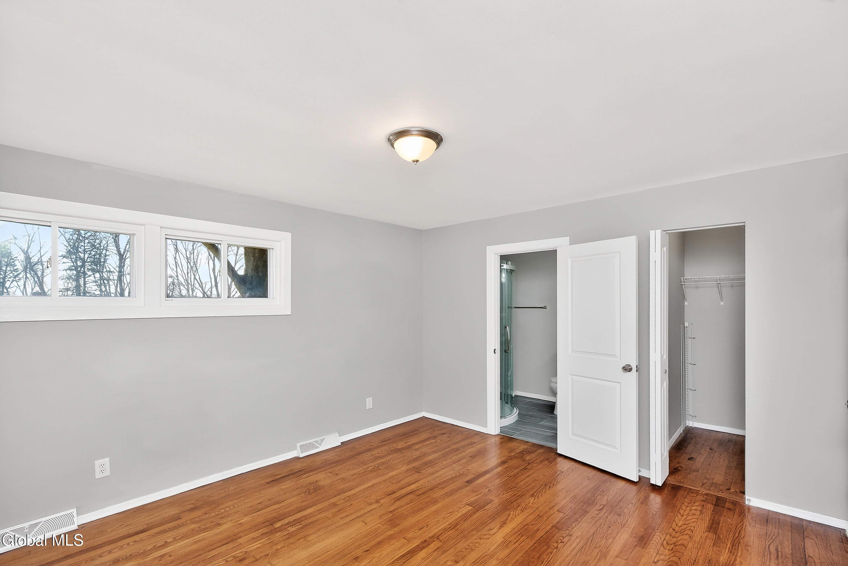 161 Shaker Park Drive Loudonville NY 12211