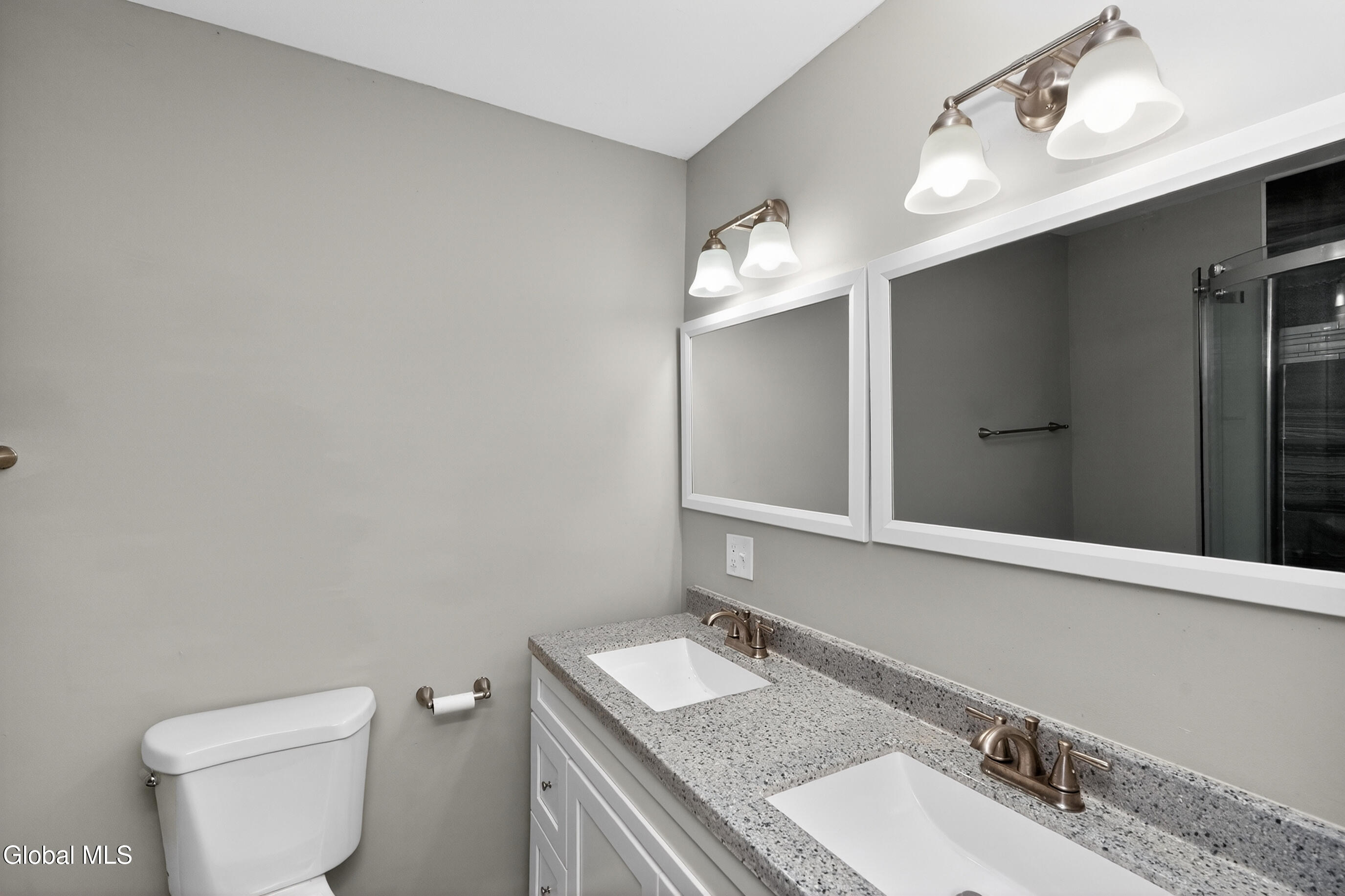 161 Shaker Park Drive Loudonville NY 12211