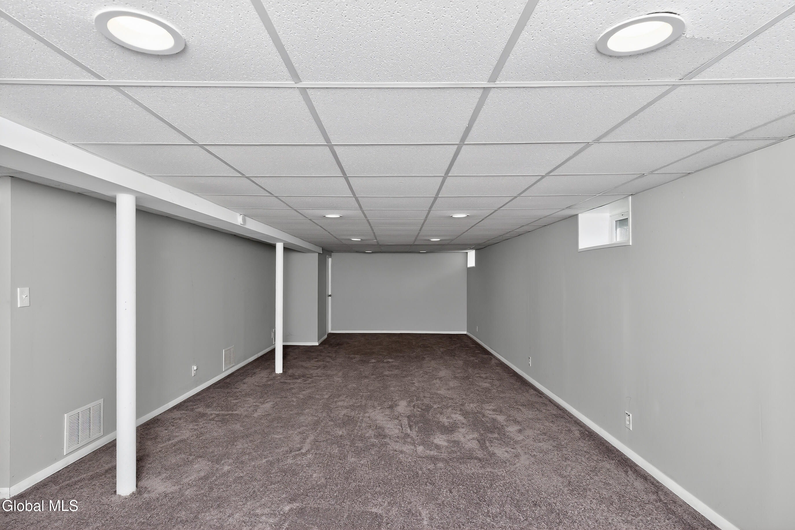 161 Shaker Park Drive Loudonville NY 12211