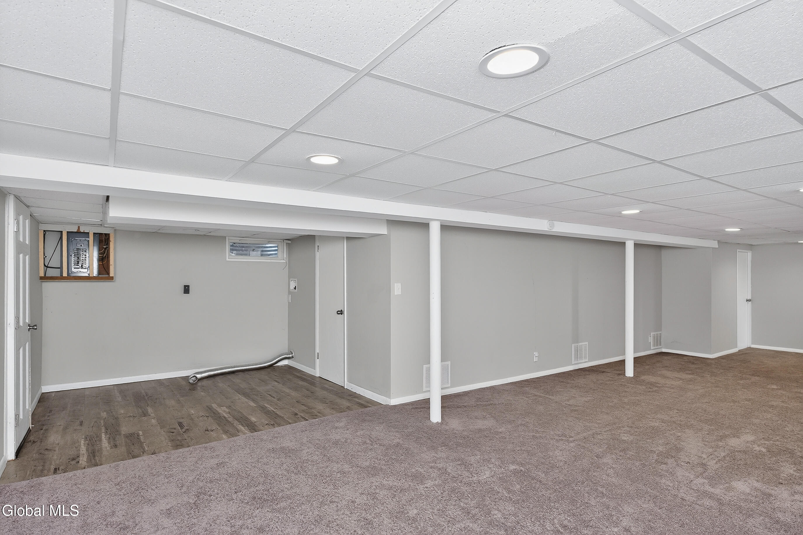 161 Shaker Park Drive Loudonville NY 12211