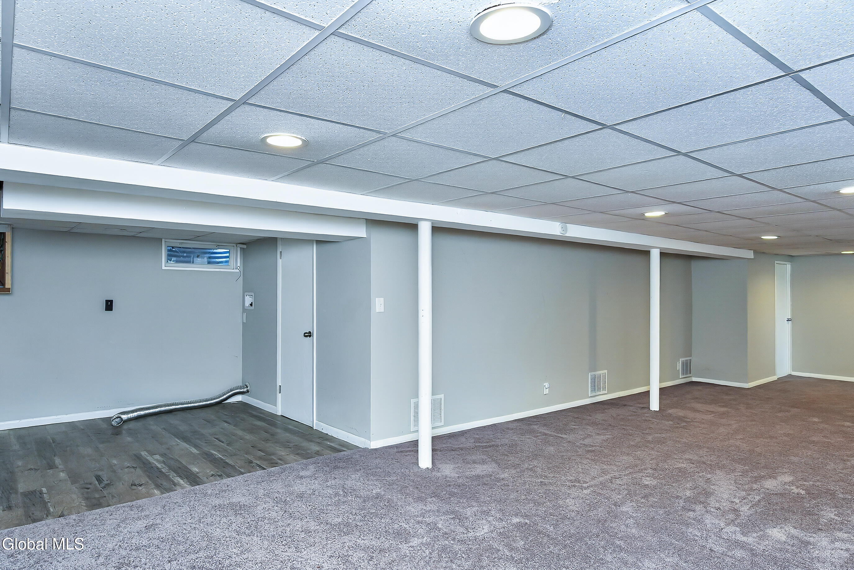 161 Shaker Park Drive Loudonville NY 12211