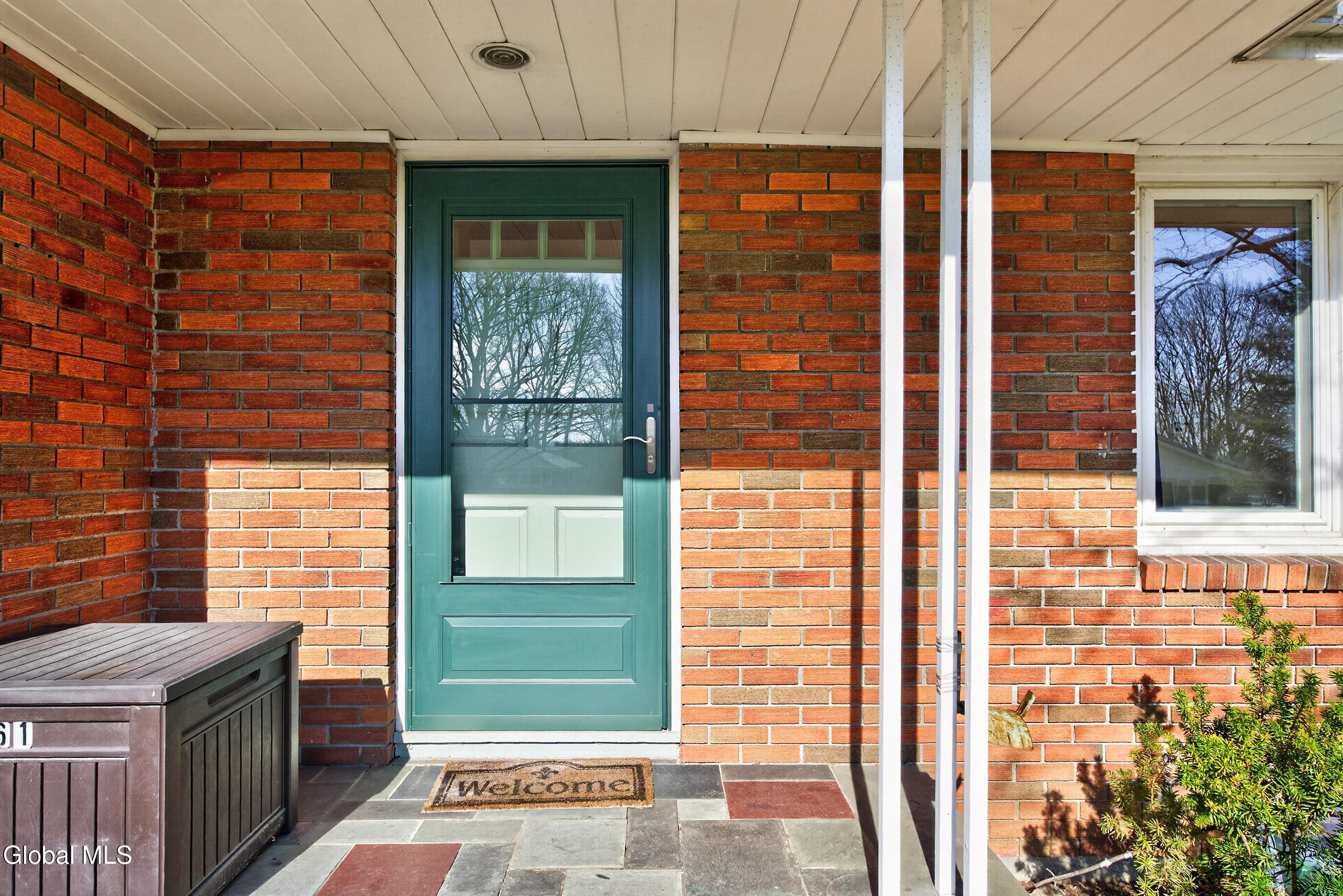 161 Shaker Park Drive Loudonville NY 12211