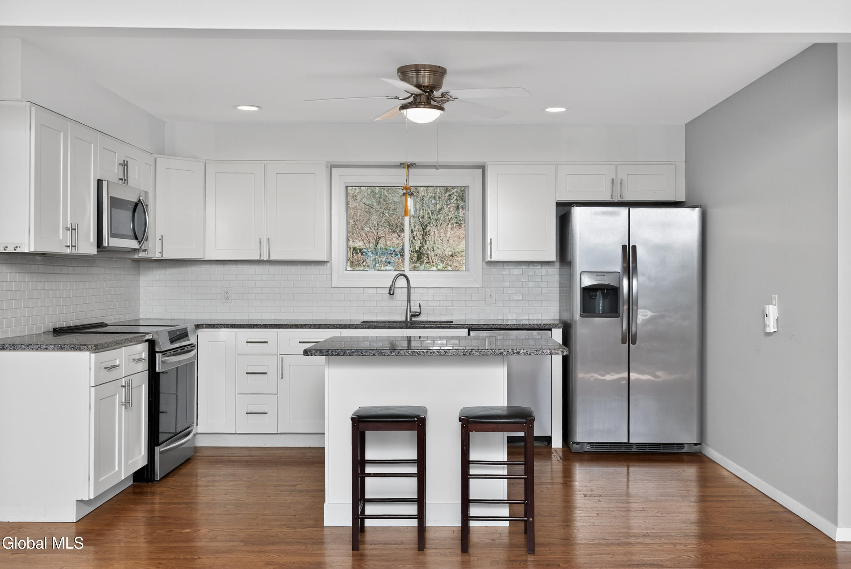 161 Shaker Park Drive Loudonville NY 12211