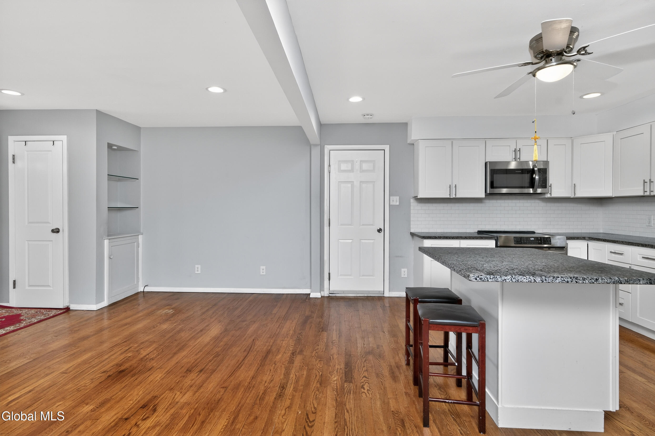 161 Shaker Park Drive Loudonville NY 12211