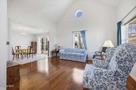 17 Franklin Street Glens Falls NY 12801