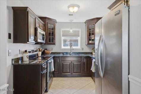 17 Franklin Street Glens Falls NY 12801