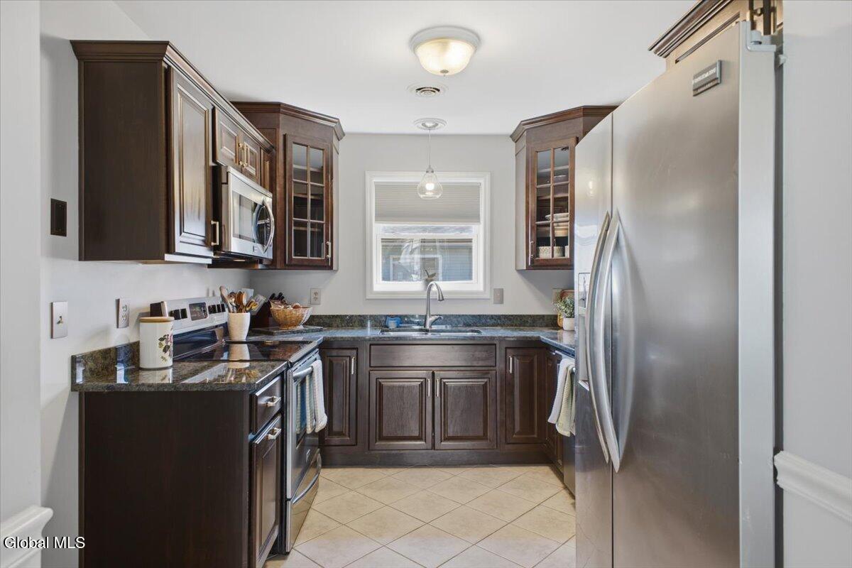 17 Franklin Street Glens Falls NY 12801