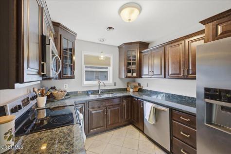 17 Franklin Street Glens Falls NY 12801