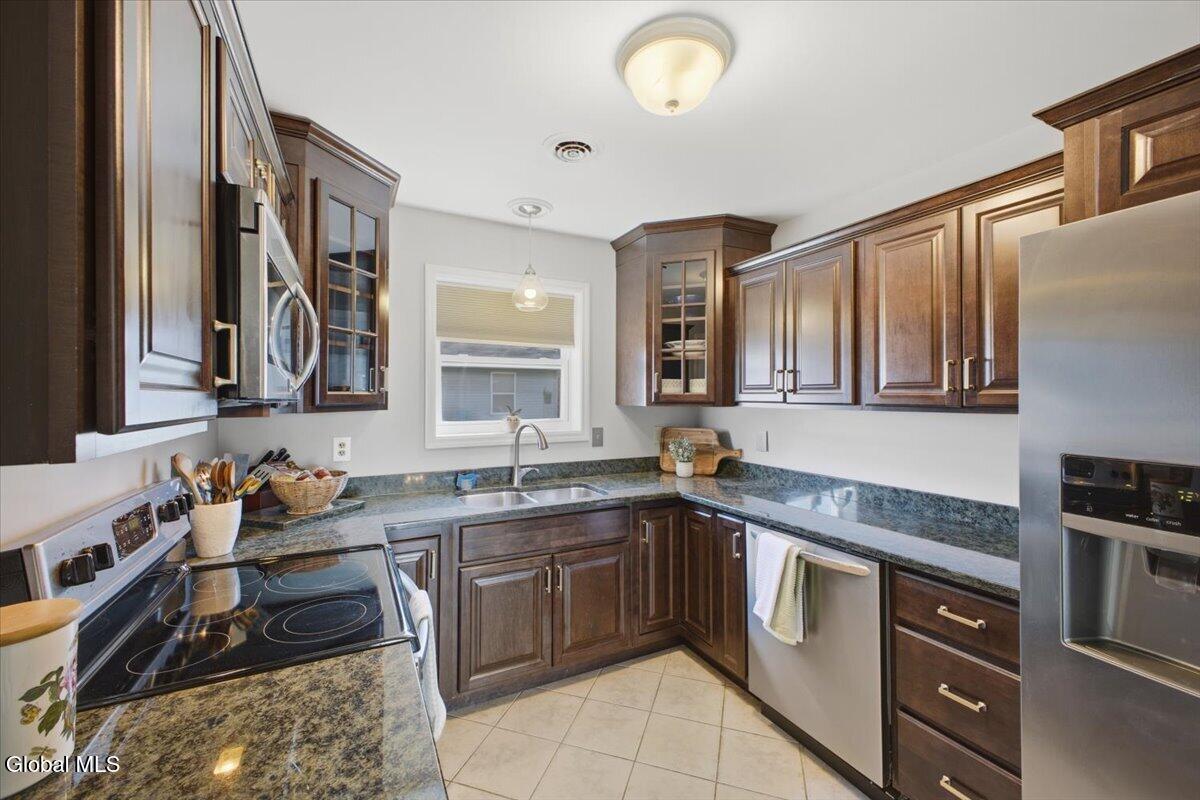 17 Franklin Street Glens Falls NY 12801