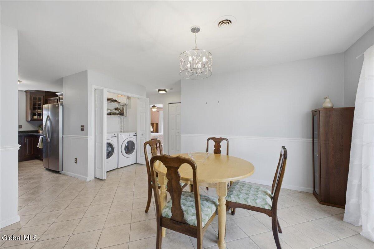 17 Franklin Street Glens Falls NY 12801