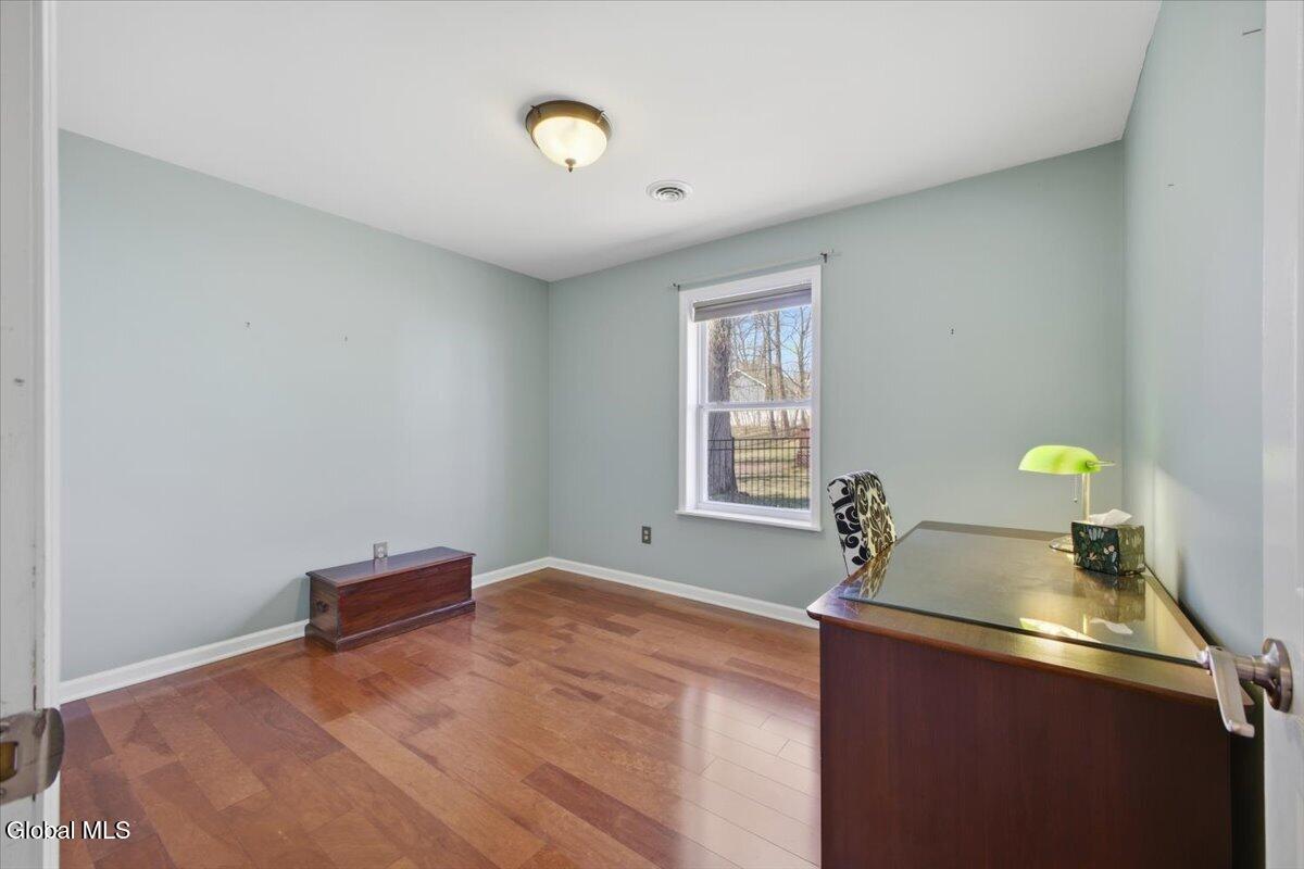 17 Franklin Street Glens Falls NY 12801