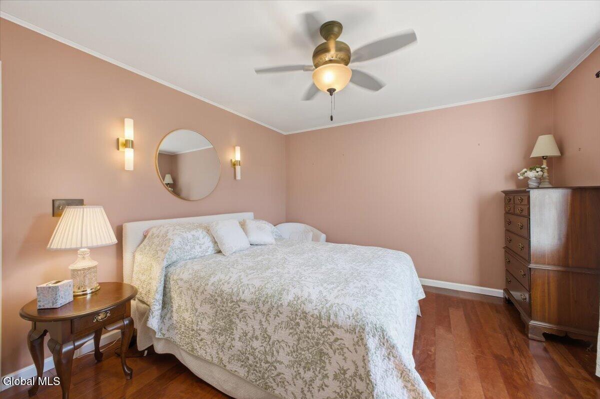 17 Franklin Street Glens Falls NY 12801