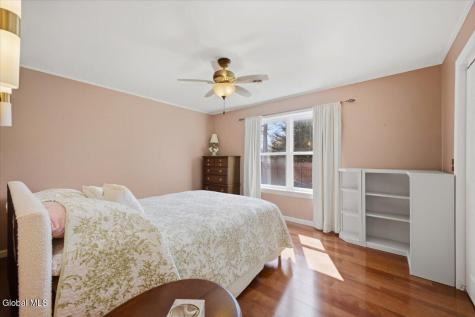 17 Franklin Street Glens Falls NY 12801