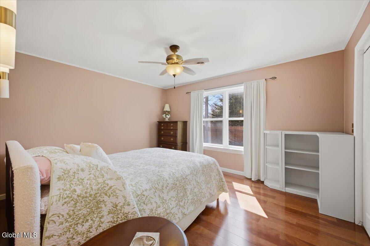 17 Franklin Street Glens Falls NY 12801