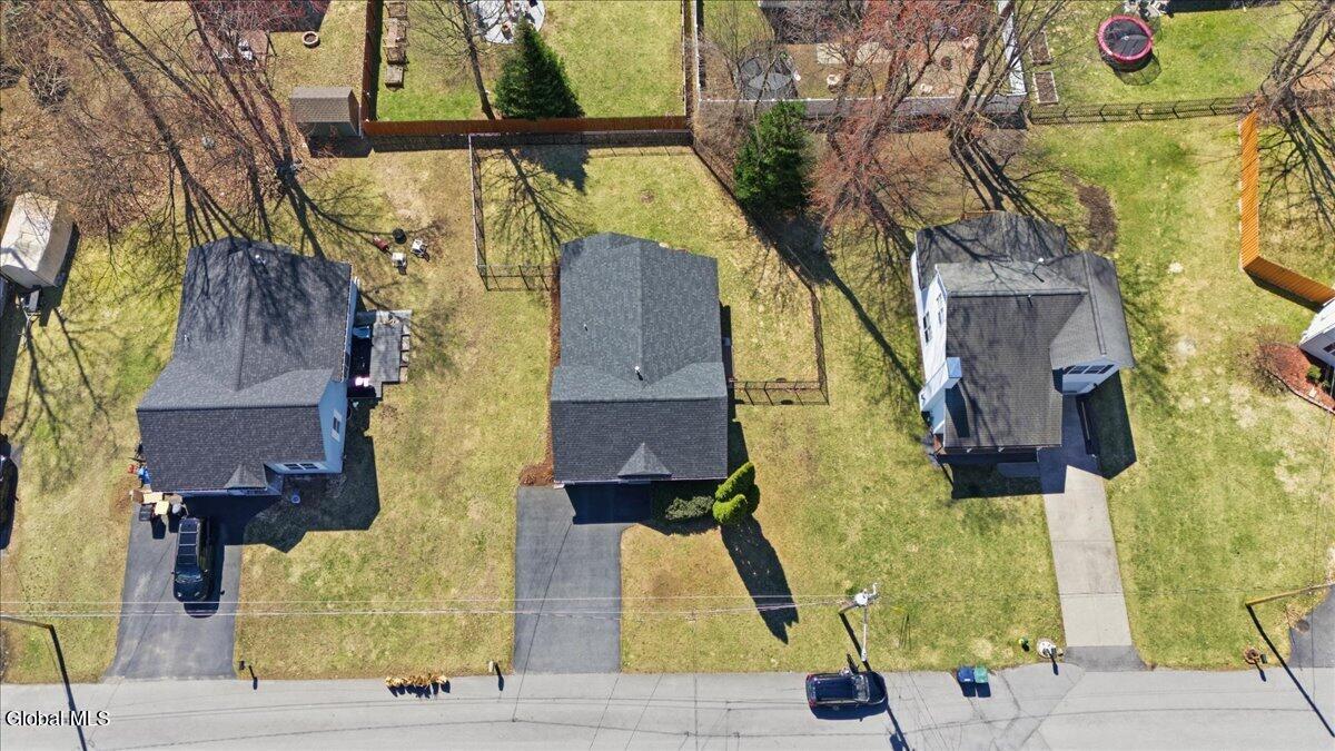 17 Franklin Street Glens Falls NY 12801