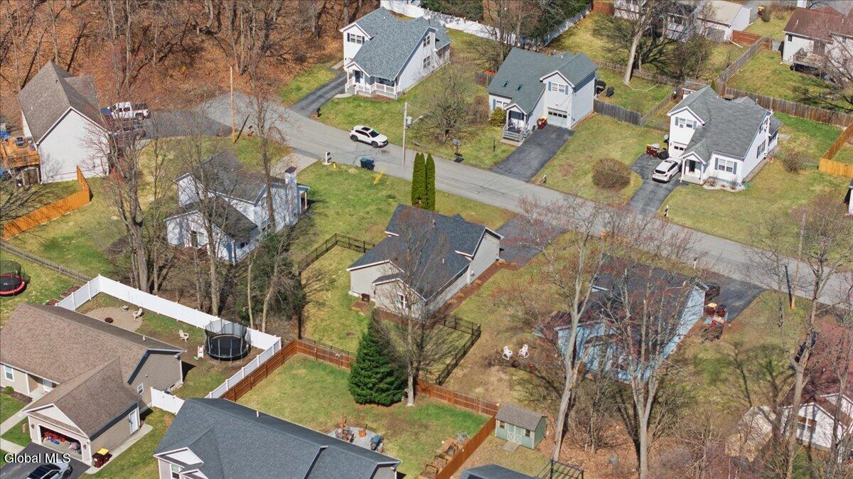 17 Franklin Street Glens Falls NY 12801