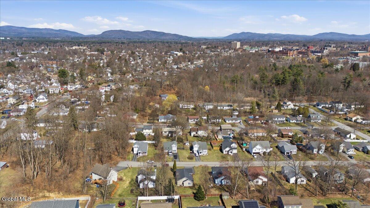 17 Franklin Street Glens Falls NY 12801