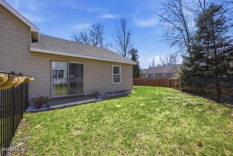 17 Franklin Street Glens Falls NY 12801