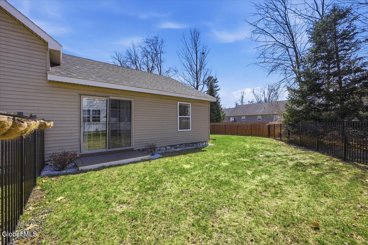 17 Franklin Street Glens Falls NY 12801
