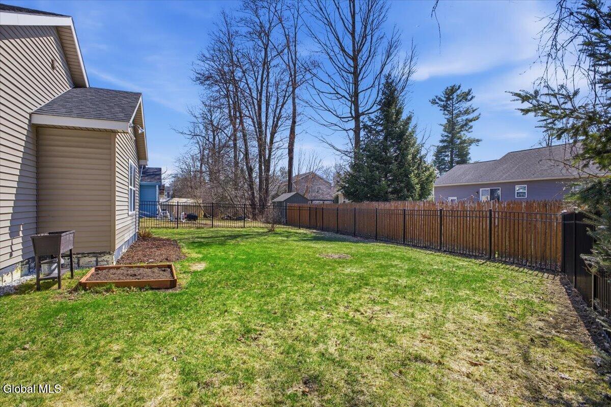17 Franklin Street Glens Falls NY 12801