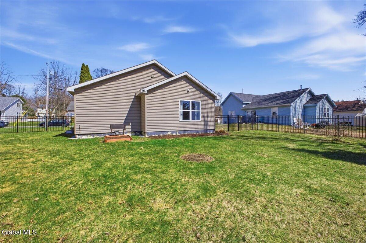 17 Franklin Street Glens Falls NY 12801