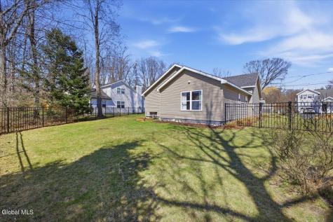 17 Franklin Street Glens Falls NY 12801