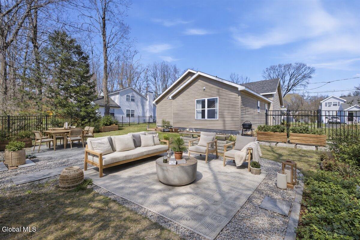 17 Franklin Street Glens Falls NY 12801