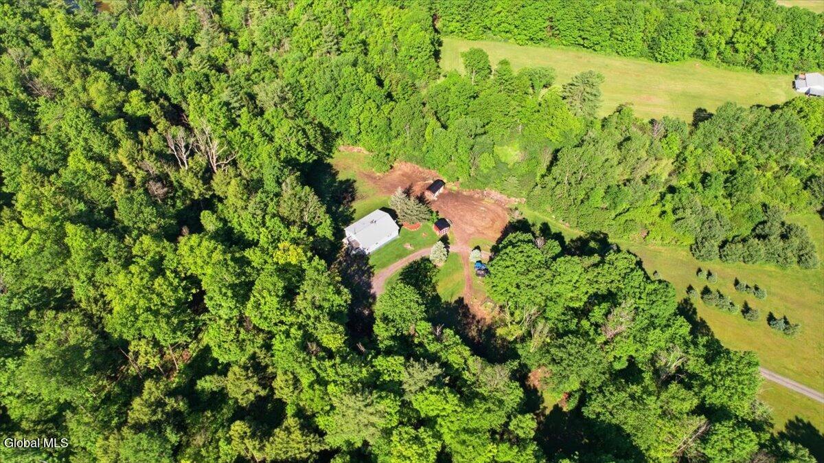 11079 New York 22 Fort Ann NY 12821