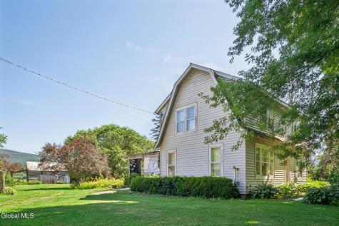 3742 State Route 30 Middleburgh NY 12122