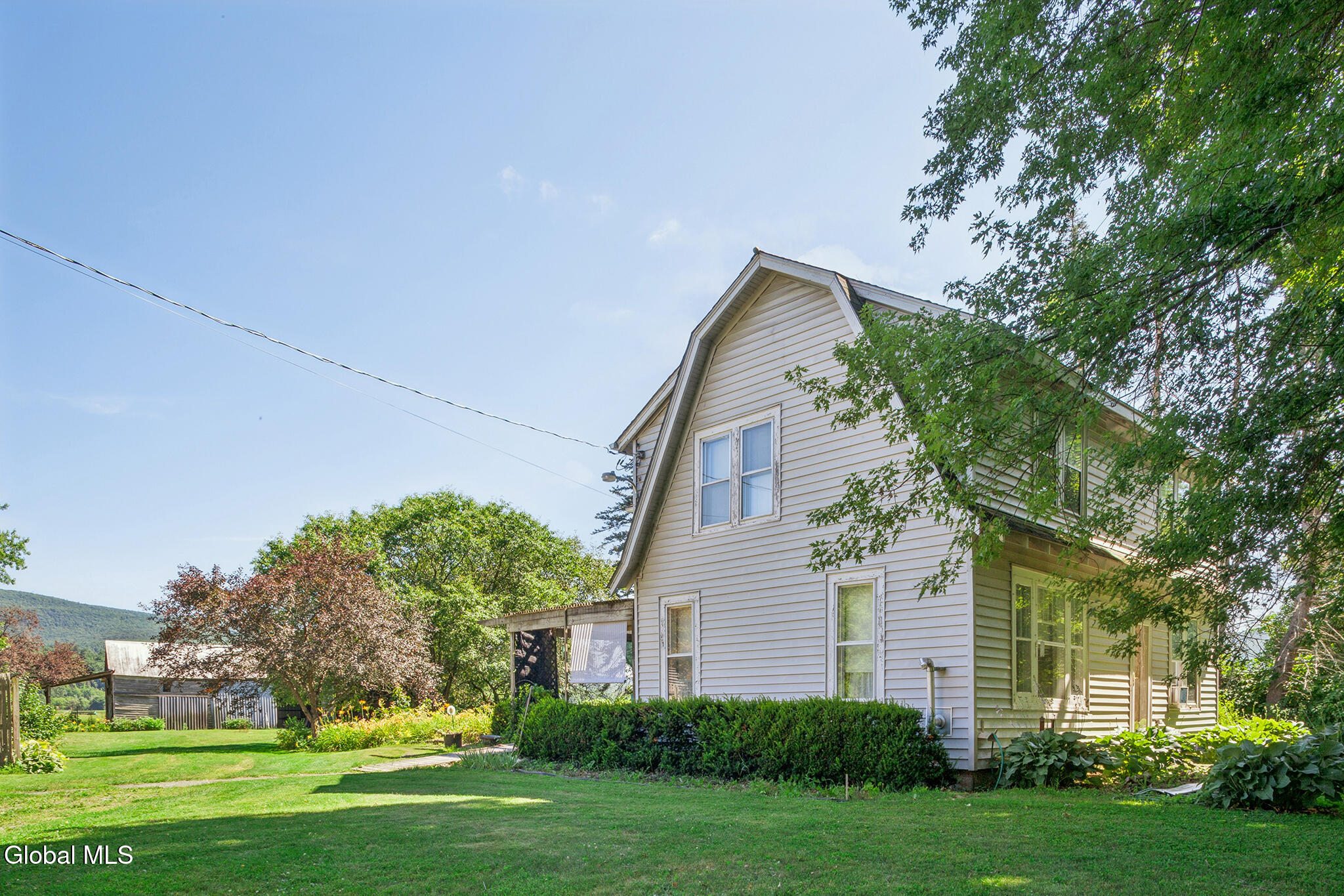 3742 State Route 30 Middleburgh NY 12122