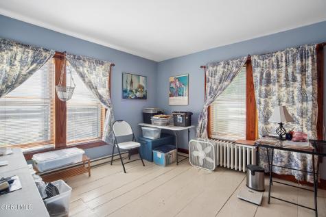 3742 State Route 30 Middleburgh NY 12122