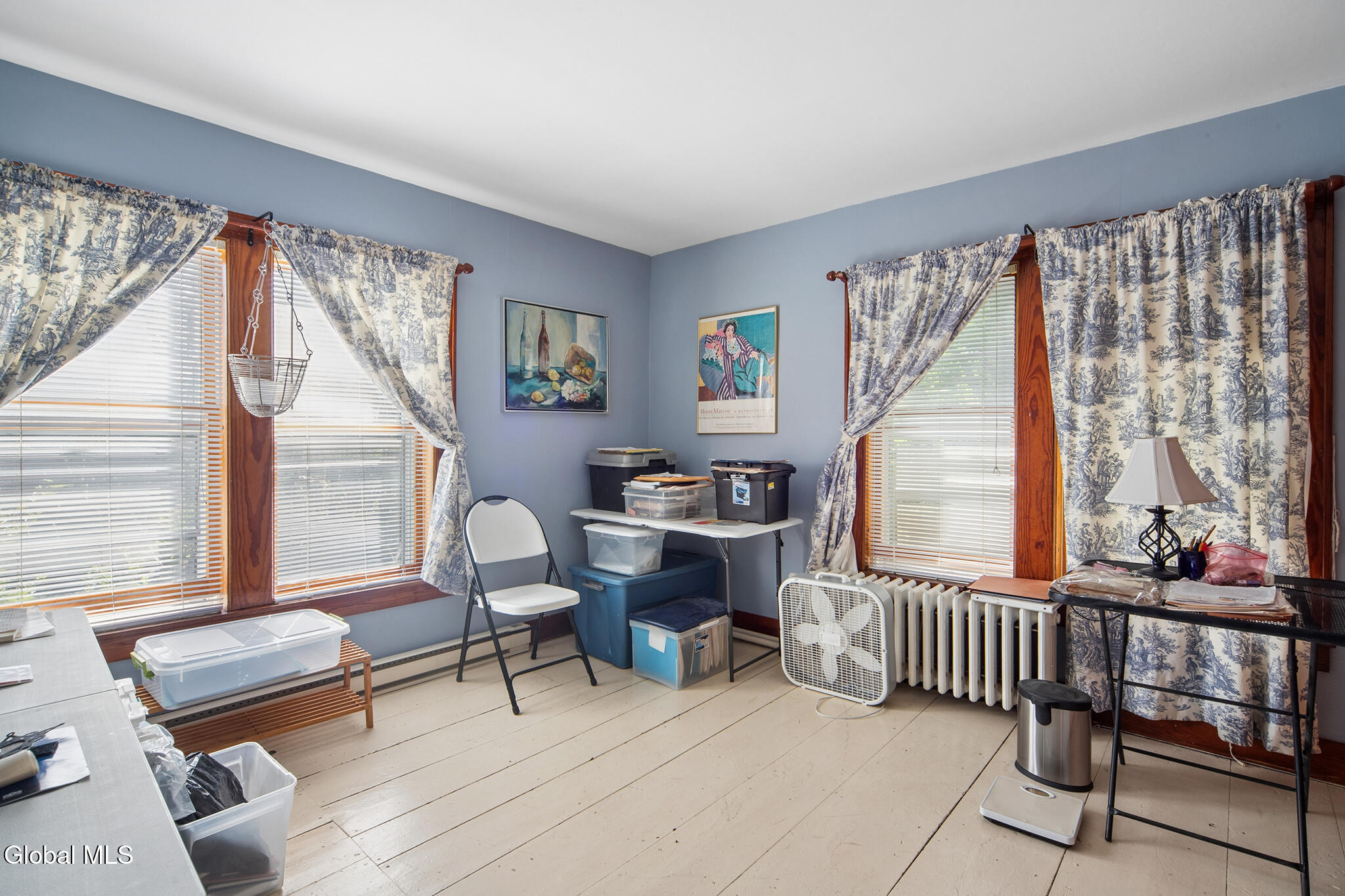 3742 State Route 30 Middleburgh NY 12122