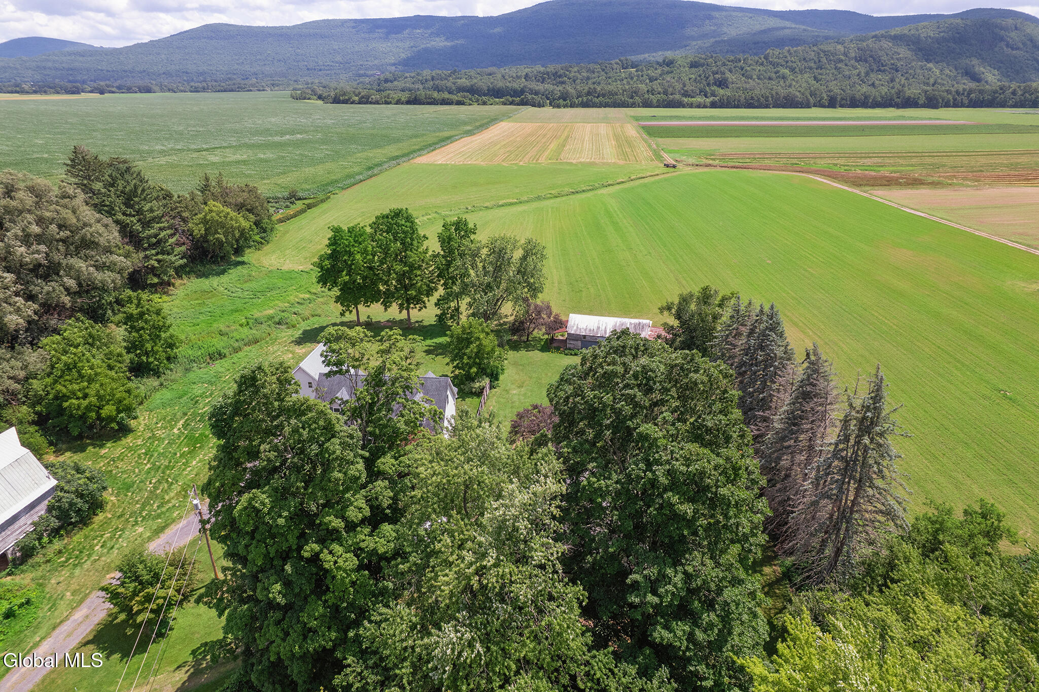 3742 State Route 30 Middleburgh NY 12122