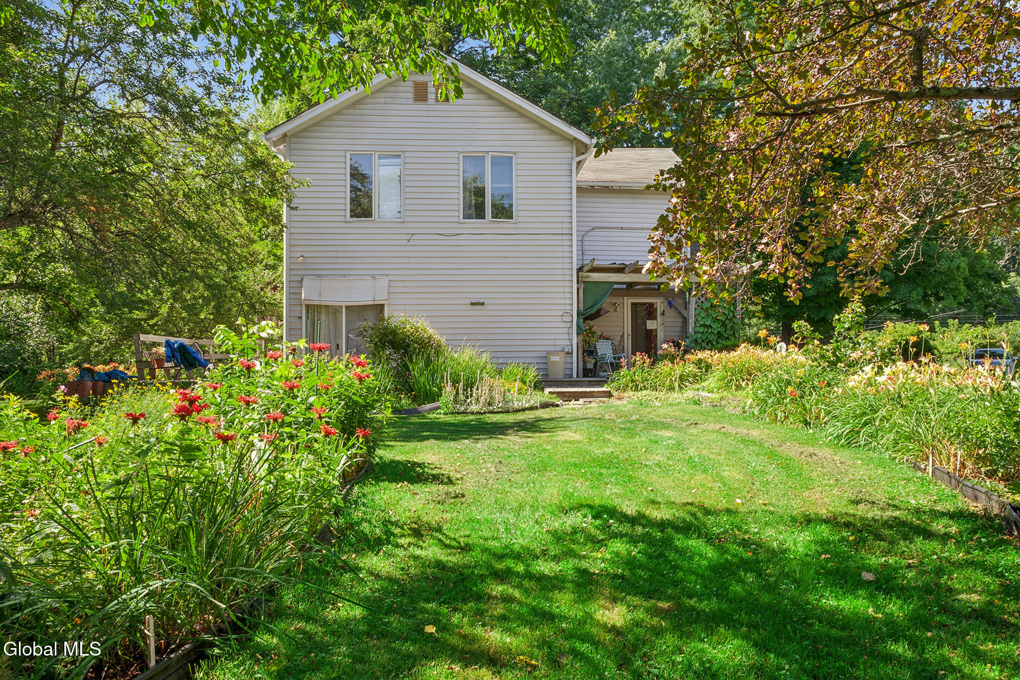 3742 State Route 30 Middleburgh NY 12122