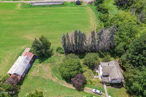 3742 State Route 30 Middleburgh NY 12122