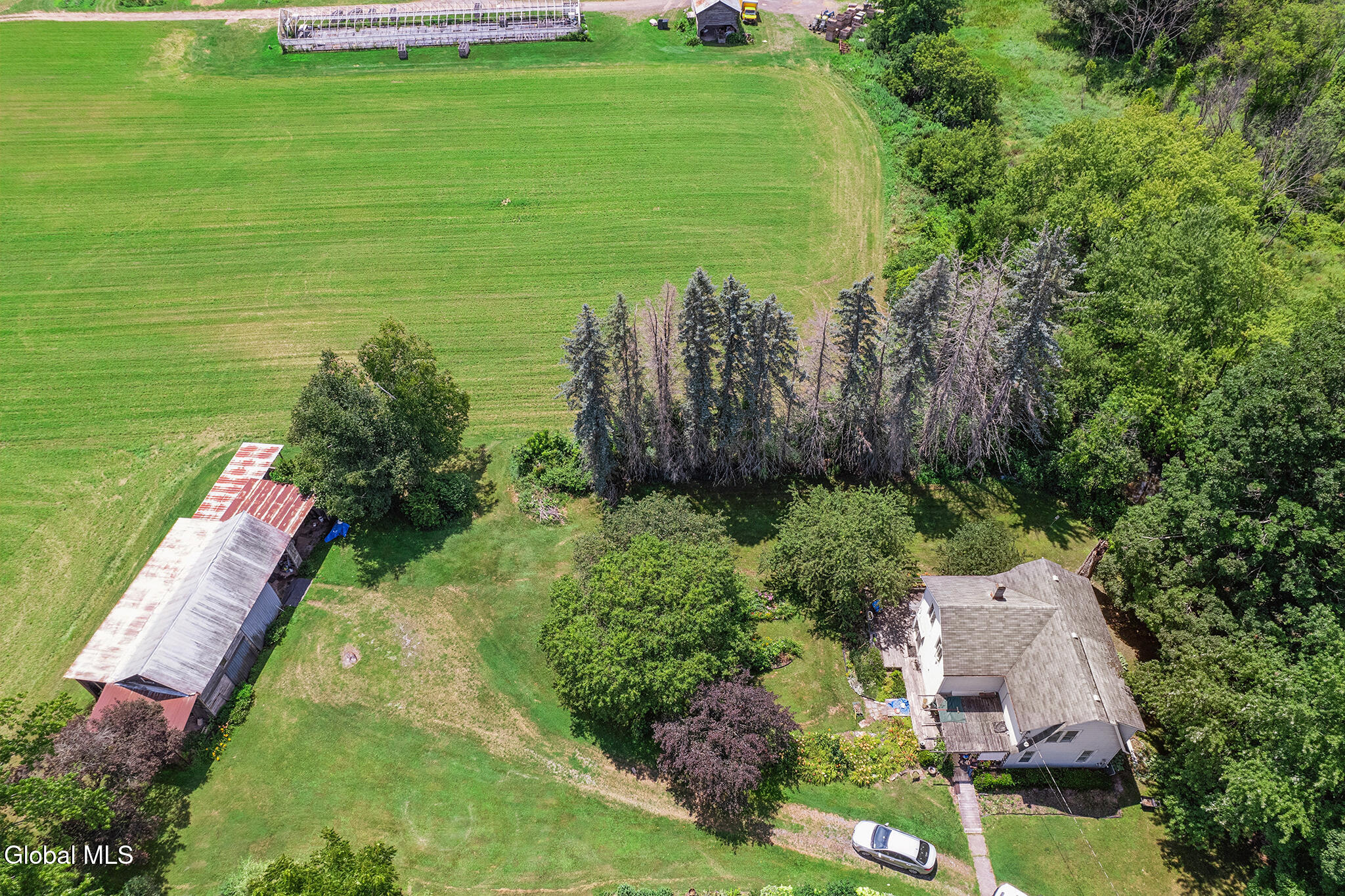 3742 State Route 30 Middleburgh NY 12122
