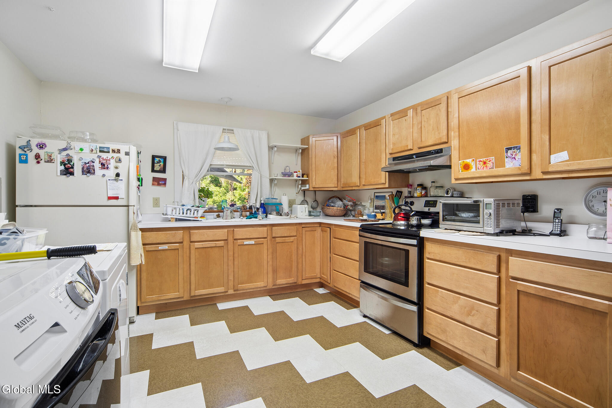3742 State Route 30 Middleburgh NY 12122