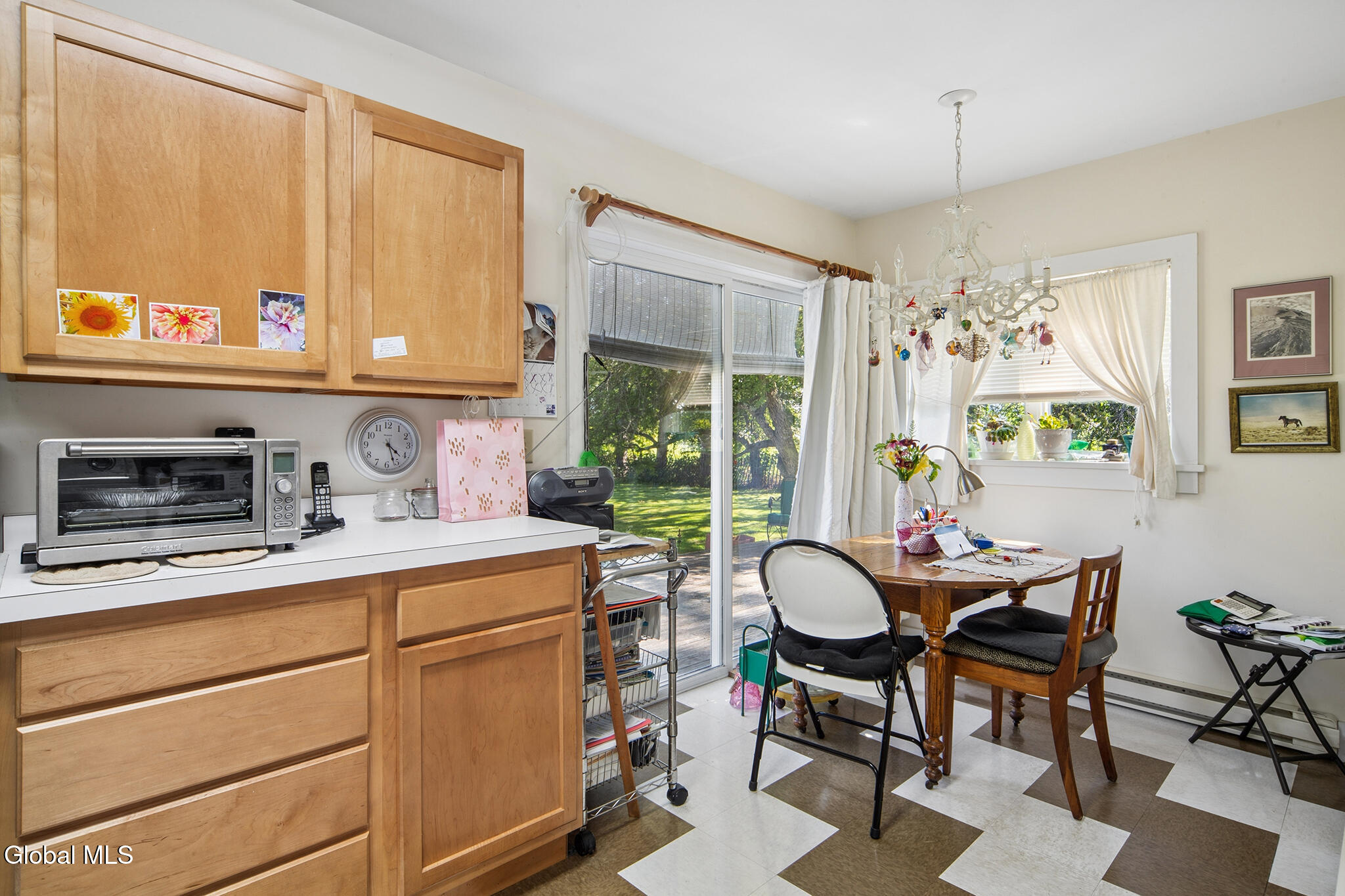 3742 State Route 30 Middleburgh NY 12122