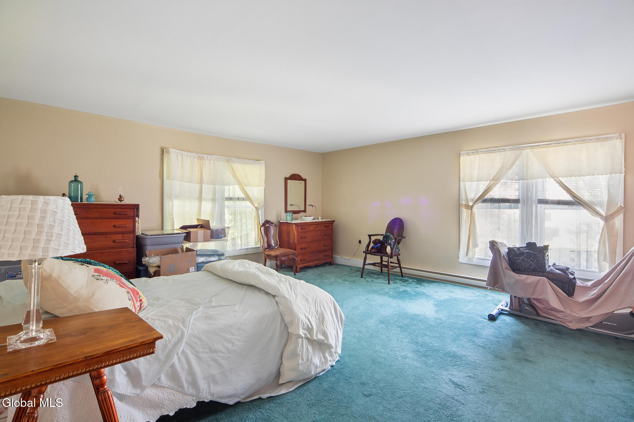 3742 State Route 30 Middleburgh NY 12122