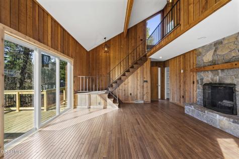 27 Honeysuckle Lane Lake George NY 12845