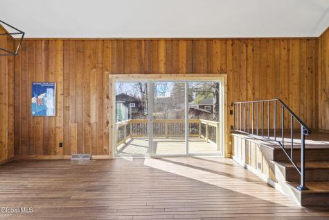27 Honeysuckle Lane Lake George NY 12845
