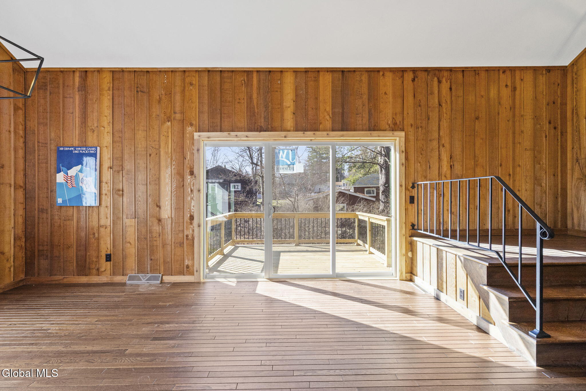 27 Honeysuckle Lane Lake George NY 12845
