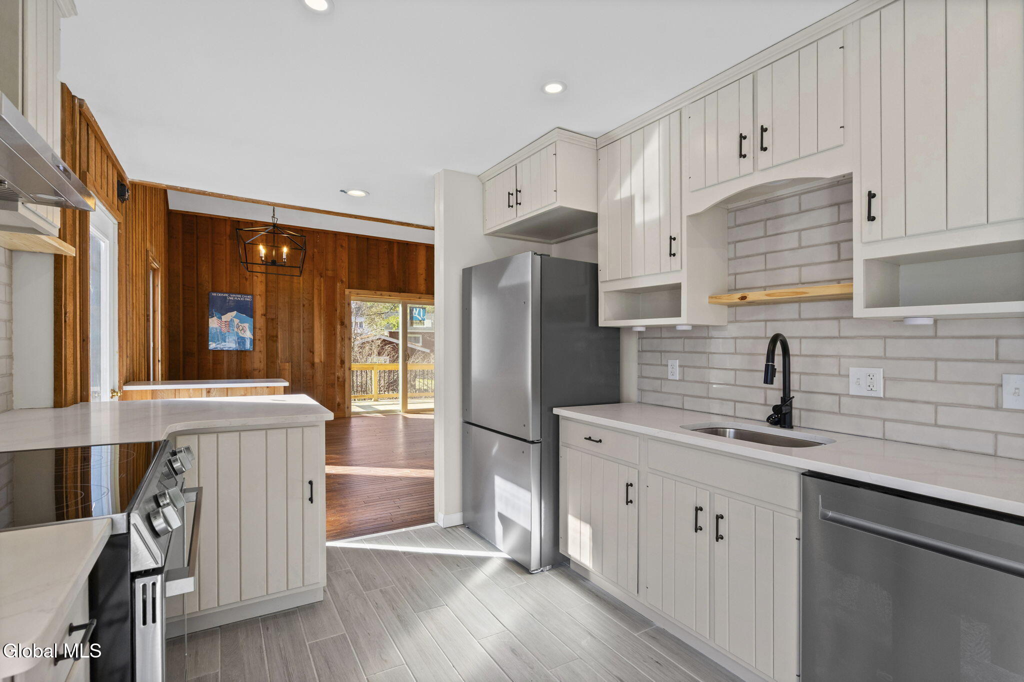 27 Honeysuckle Lane Lake George NY 12845