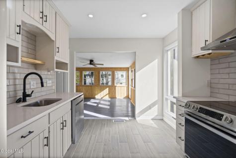 27 Honeysuckle Lane Lake George NY 12845