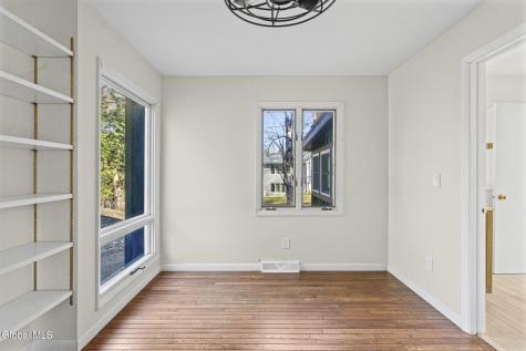 27 Honeysuckle Lane Lake George NY 12845