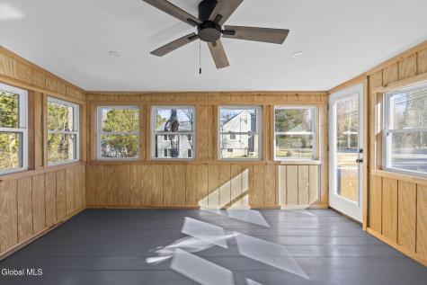 27 Honeysuckle Lane Lake George NY 12845