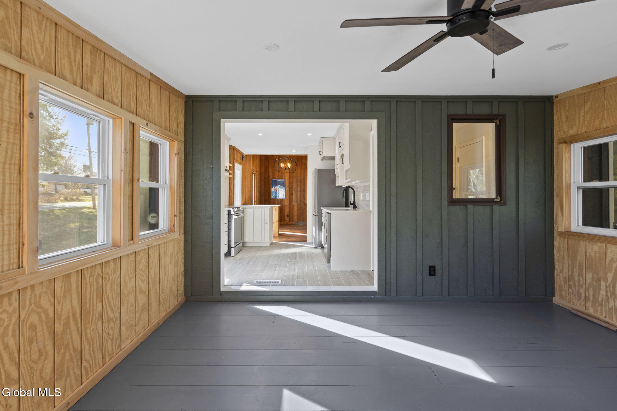 27 Honeysuckle Lane Lake George NY 12845
